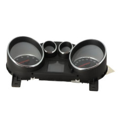 Compteur OPEL MERIVA B