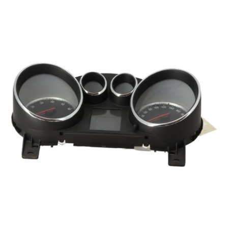 Compteur OPEL MERIVA B