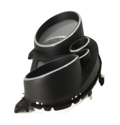 Compteur OPEL MERIVA B Photo n°3