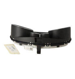 Compteur OPEL MERIVA B Photo n°4