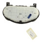 Compteur OPEL MERIVA B