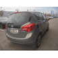 Compteur OPEL MERIVA B
