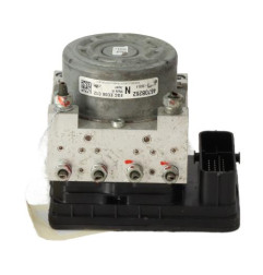 Bloc ABS (freins anti-blocage) CITROEN C4 AIRCROSS Photo n°1