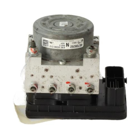 Bloc ABS (freins anti-blocage) CITROEN C4 AIRCROSS Photo n°1