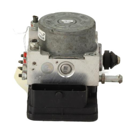 Bloc ABS (freins anti-blocage) CITROEN C4 AIRCROSS