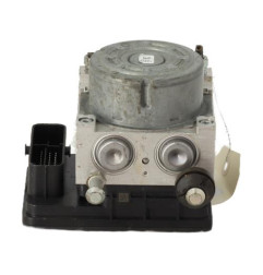 Bloc ABS (freins anti-blocage) CITROEN C4 AIRCROSS Photo n°3