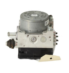 Bloc ABS (freins anti-blocage) CITROEN C4 AIRCROSS Photo n°4