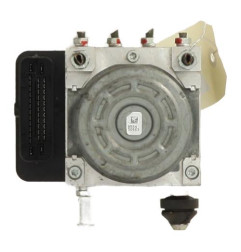 Bloc ABS (freins anti-blocage) CITROEN C4 AIRCROSS Photo n°5