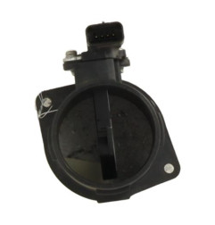 Debitmetre CITROEN C4 AIRCROSS Photo n°1