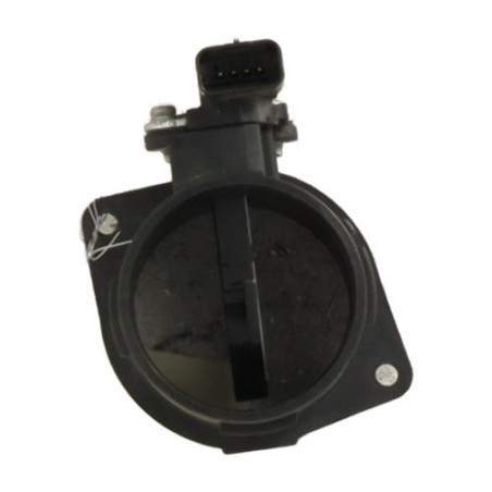 Debitmetre CITROEN C4 AIRCROSS Photo n°1