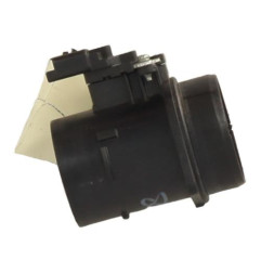 Debitmetre CITROEN C4 AIRCROSS Photo n°4