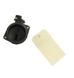 Debitmetre CITROEN C4 AIRCROSS Photo n°5