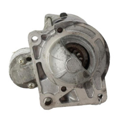 Demarreur CITROEN C4 AIRCROSS Photo n°1