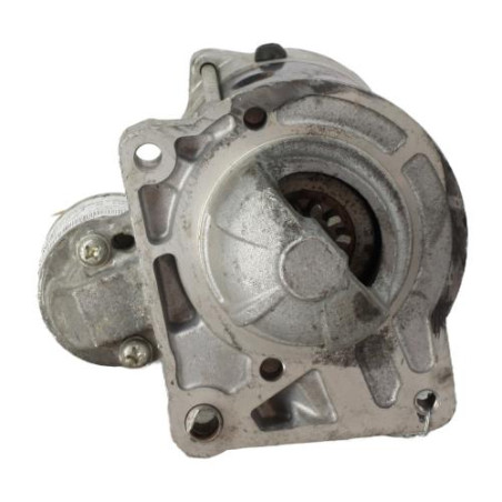 Demarreur CITROEN C4 AIRCROSS Photo n°1