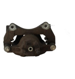 Etrier avant gauche (freinage) CITROEN C4 AIRCROSS Photo n°1