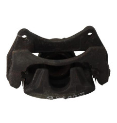 Etrier avant gauche (freinage) CITROEN C4 AIRCROSS Photo n°3