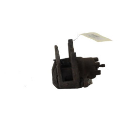 Etrier avant gauche (freinage) CITROEN C4 AIRCROSS Photo n°4