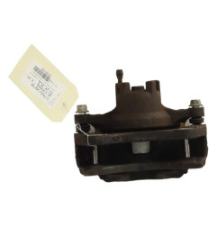 Etrier avant gauche (freinage) CITROEN C4 AIRCROSS Photo n°5