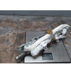 Air bag rideau droit CITROEN C4 AIRCROSS