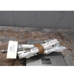 Air bag rideau gauche CITROEN C4 AIRCROSS Photo n°1