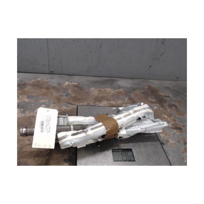 Air bag rideau gauche CITROEN C4 AIRCROSS