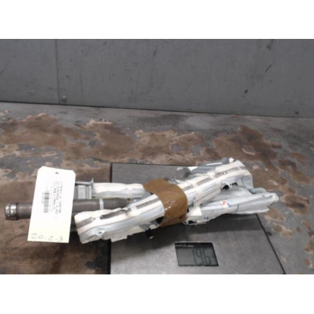 Air bag rideau gauche CITROEN C4 AIRCROSS Photo n°1