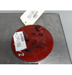 Trappe d'essence RENAULT MEGANE 3