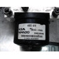 Bloc ABS (freins anti-blocage) KIA CERATO