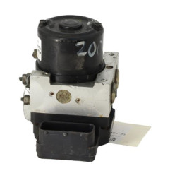 Bloc ABS (freins anti-blocage) KIA CERATO Photo n°3