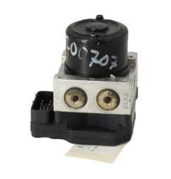 Bloc ABS (freins anti-blocage) KIA CERATO Photo n°4