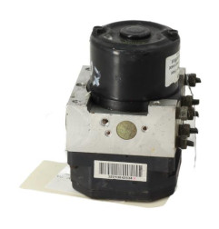 Bloc ABS (freins anti-blocage) KIA CERATO Photo n°5