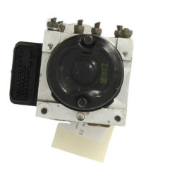 Bloc ABS (freins anti-blocage) KIA CERATO Photo n°6