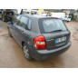 Bloc ABS (freins anti-blocage) KIA CERATO