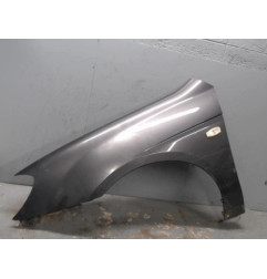 Aile avant gauche KIA CERATO Photo n°1