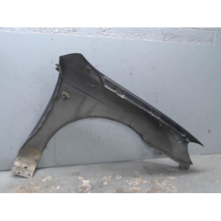 Aile avant gauche KIA CERATO