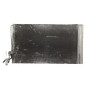 Condenseur de clim BMW SERIE 5 E60
