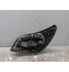 Feu arriere principal gauche (feux) BMW SERIE 5 E60