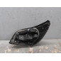 Feu arriere principal gauche (feux) BMW SERIE 5 E60