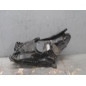Optique avant principal droit (feux)(phare) OPEL ASTRA H