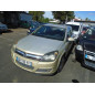 Optique avant principal droit (feux)(phare) OPEL ASTRA H