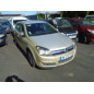 Optique avant principal droit (feux)(phare) OPEL ASTRA H
