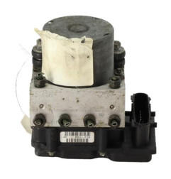 Bloc ABS (freins anti-blocage) NISSAN PRIMERA 4 Photo n°1