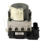 Bloc ABS (freins anti-blocage) NISSAN PRIMERA 4