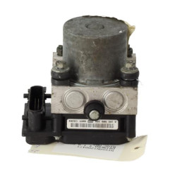 Bloc ABS (freins anti-blocage) NISSAN PRIMERA 4