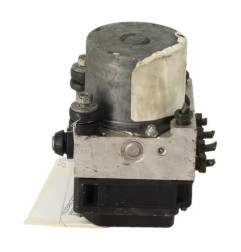 Bloc ABS (freins anti-blocage) NISSAN PRIMERA 4 Photo n°3