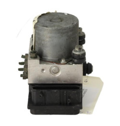 Bloc ABS (freins anti-blocage) NISSAN PRIMERA 4 Photo n°4