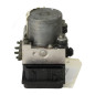 Bloc ABS (freins anti-blocage) NISSAN PRIMERA 4