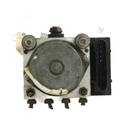 Bloc ABS (freins anti-blocage) NISSAN PRIMERA 4 Photo n°5