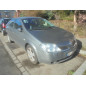 Bloc ABS (freins anti-blocage) NISSAN PRIMERA 4