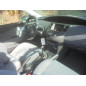 Bloc ABS (freins anti-blocage) NISSAN PRIMERA 4